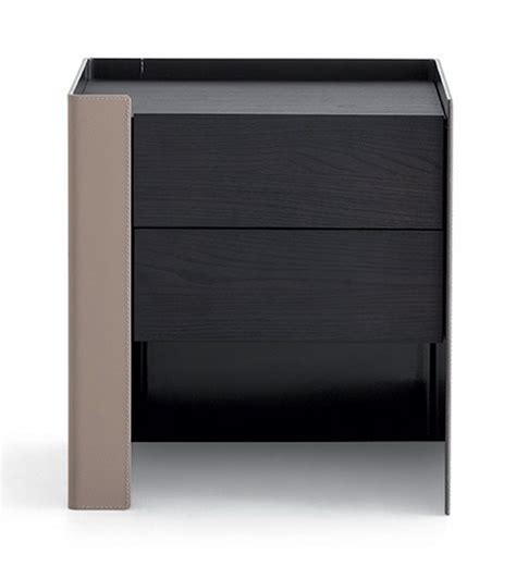 chloe bedside table.